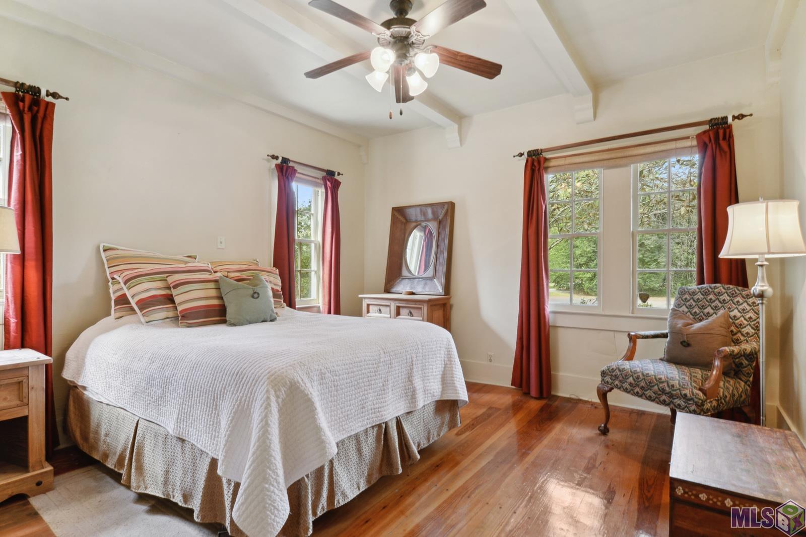 4652 Tulane Drive Baton Rouge, LA 70808 - Photo 10 of 22 Gallery Image 10