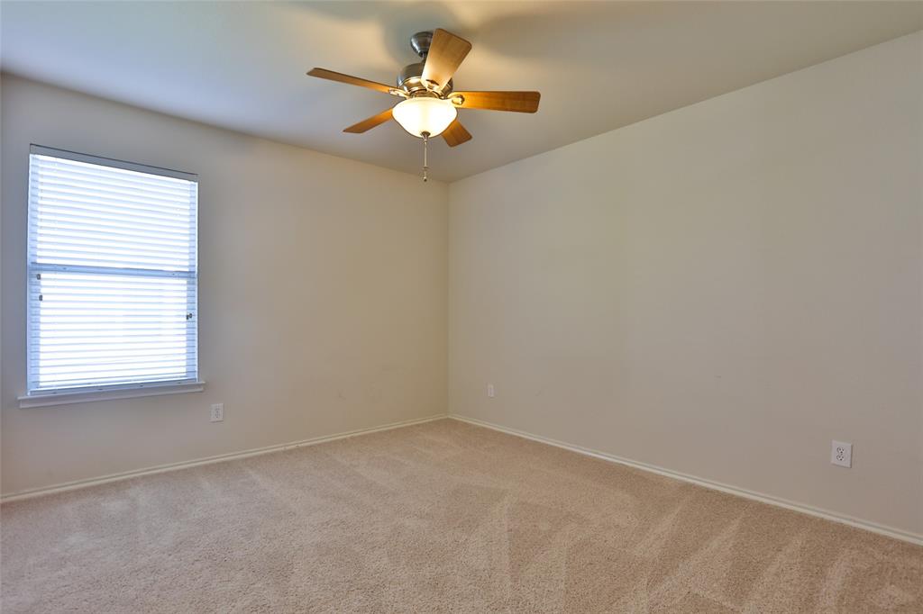 809 Robbin Circle McKinney, TX 75072 - Photo 15 of 23