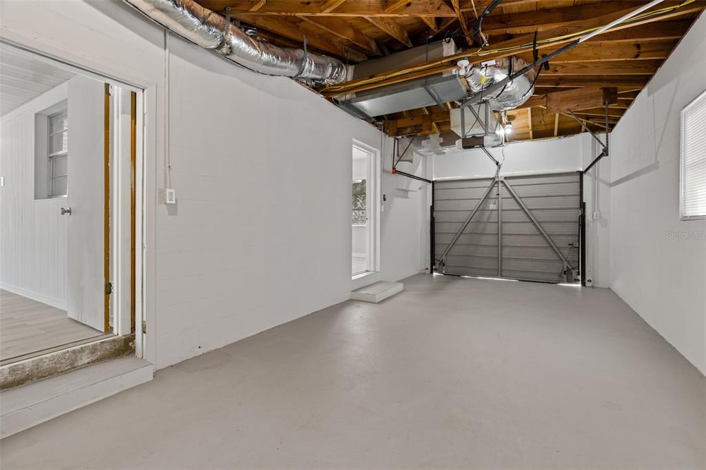 410 Daisy Lane Inverness, FL 34452 - Photo 36 of 37 a view of small space