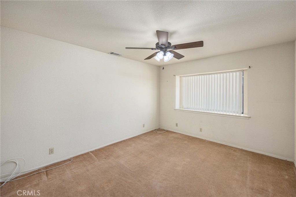 16466 Tude Road Apple Valley, CA 92307 - Photo 35 of 61
