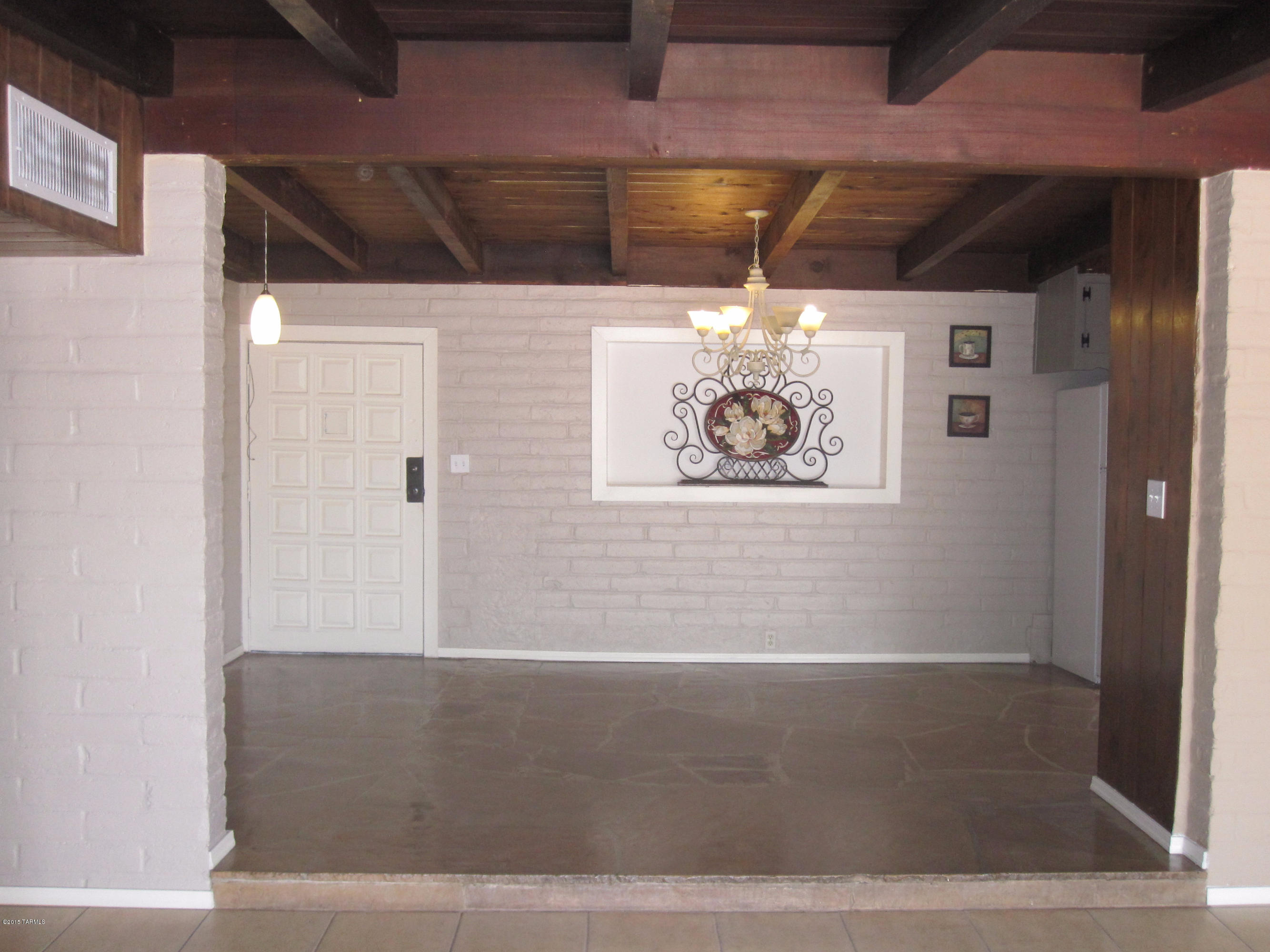 2722 West Roadrunner Road Tucson, AZ 85746 - Photo 14 of 39 Gallery Image 14