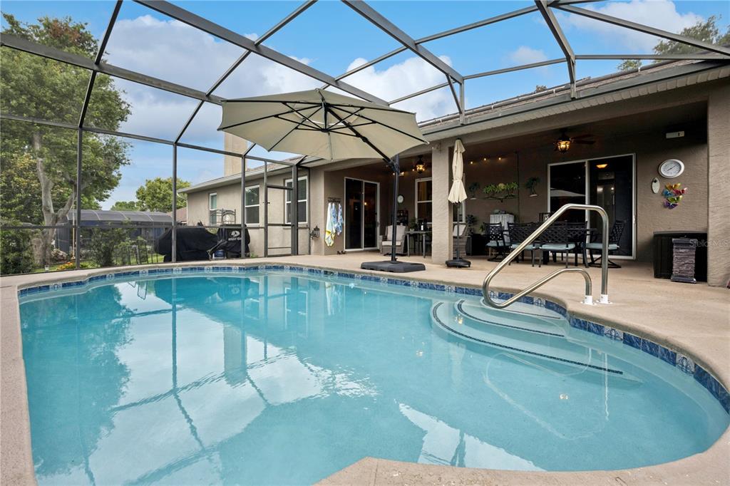 3110 Bulkley Place Eustis, FL 32726 - Photo 30 of 38