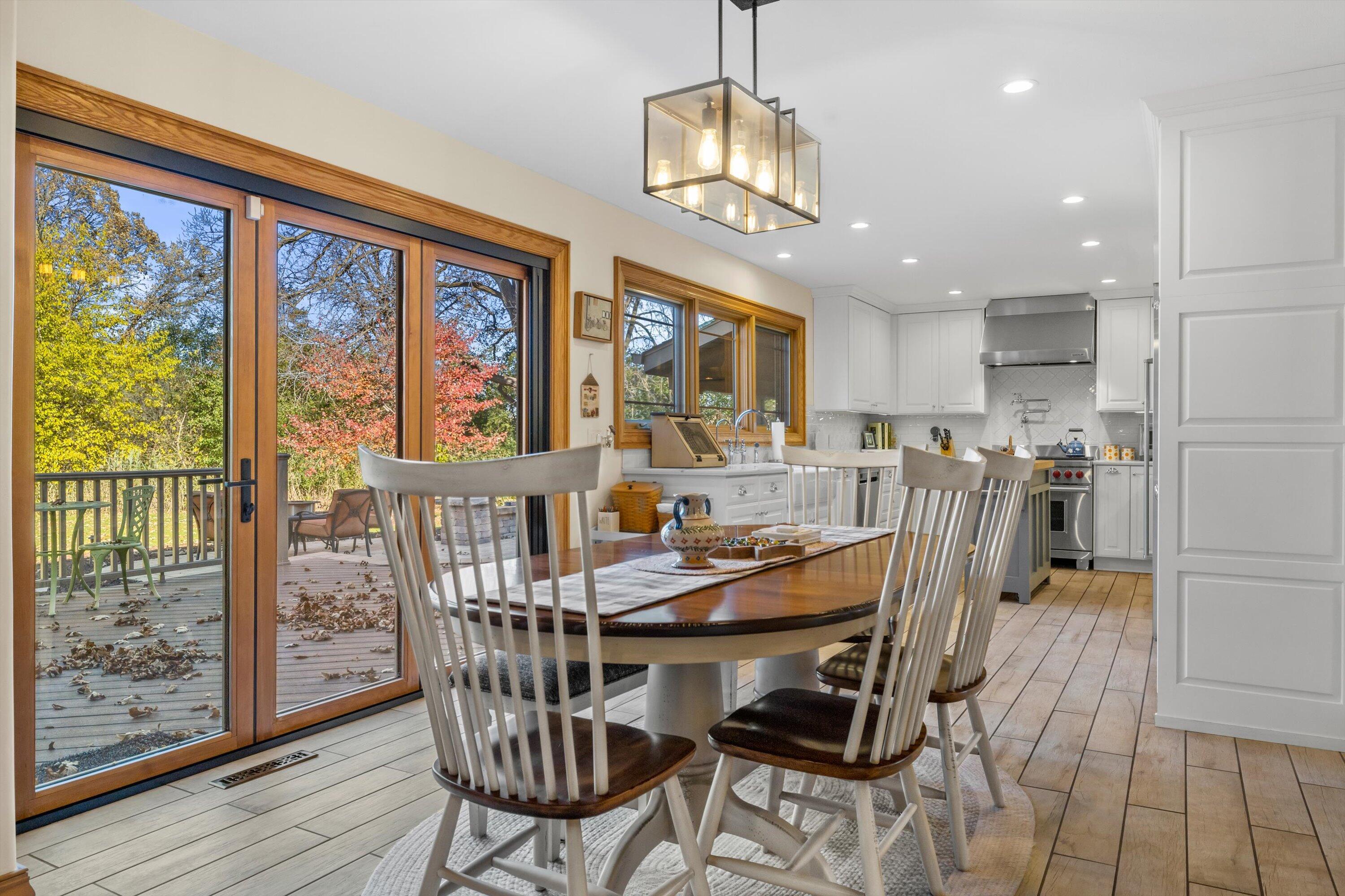 8400 122nd Street Pleasant Prairie, WI 53158 - Photo 8 of 78 Casual Dining