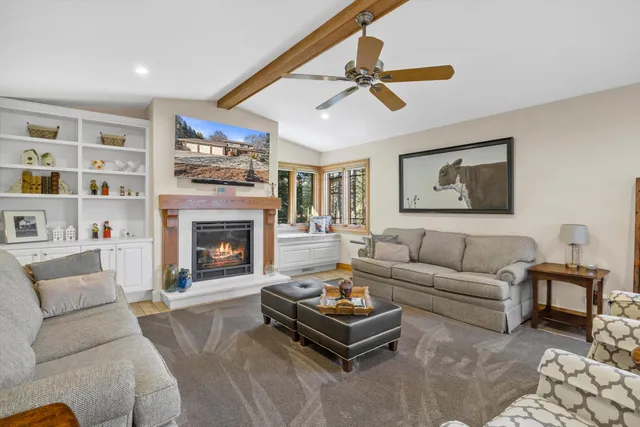 $854,000 | 8400 122nd Street, Pleasant Prairie, WI 53158