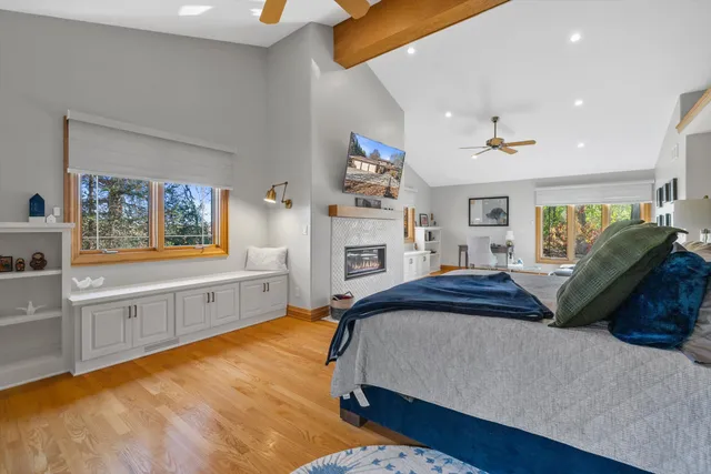 $854,000 | 8400 122nd Street, Pleasant Prairie, WI 53158