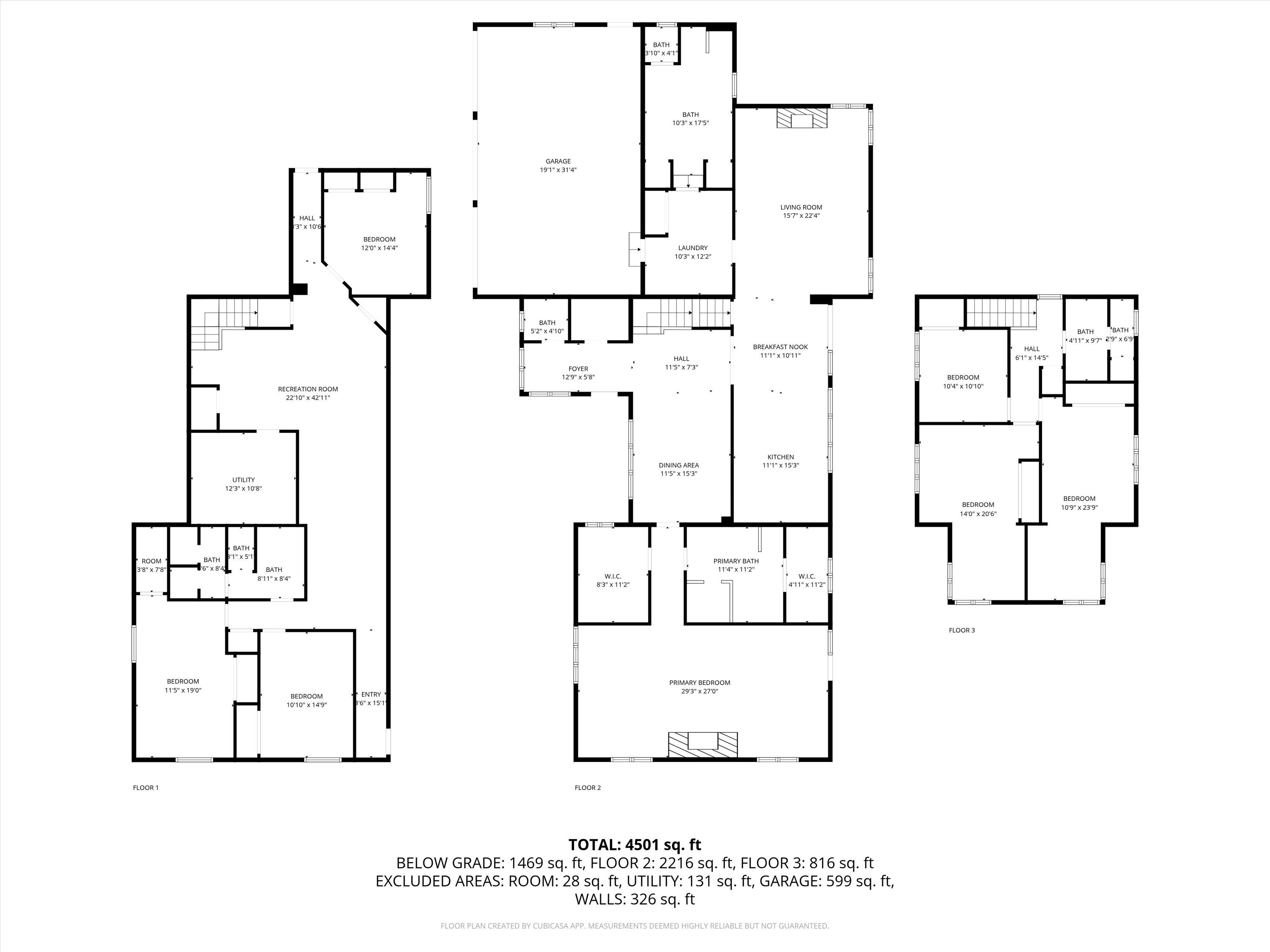 8400 122nd Street Pleasant Prairie, WI 53158 - Photo 75 of 78