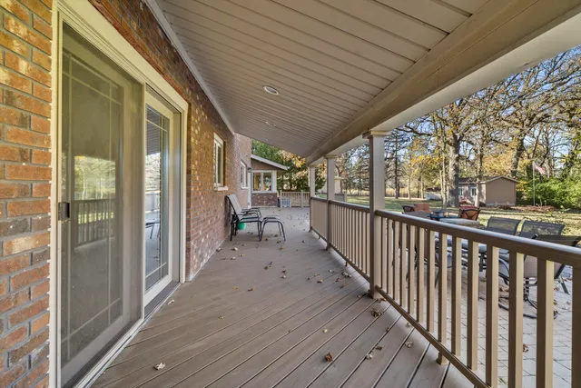 $854,000 | 8400 122nd Street, Pleasant Prairie, WI 53158