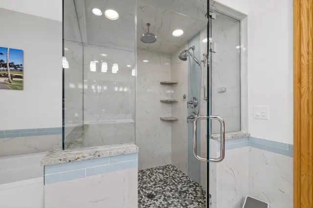 $854,000 | 8400 122nd Street, Pleasant Prairie, WI 53158