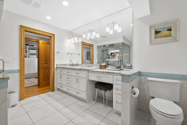 $854,000 | 8400 122nd Street, Pleasant Prairie, WI 53158