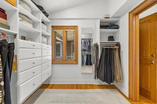 $854,000 | 8400 122nd Street, Pleasant Prairie, WI 53158