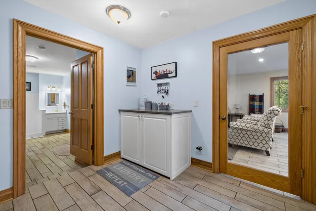 $854,000 | 8400 122nd Street, Pleasant Prairie, WI 53158