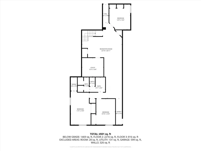 $854,000 | 8400 122nd Street, Pleasant Prairie, WI 53158