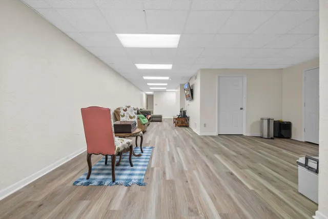 $854,000 | 8400 122nd Street, Pleasant Prairie, WI 53158