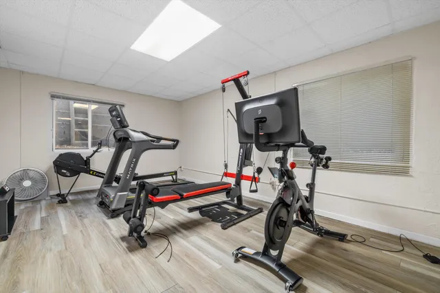 $854,000 | 8400 122nd Street, Pleasant Prairie, WI 53158