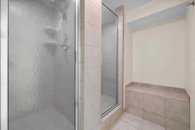 $854,000 | 8400 122nd Street, Pleasant Prairie, WI 53158