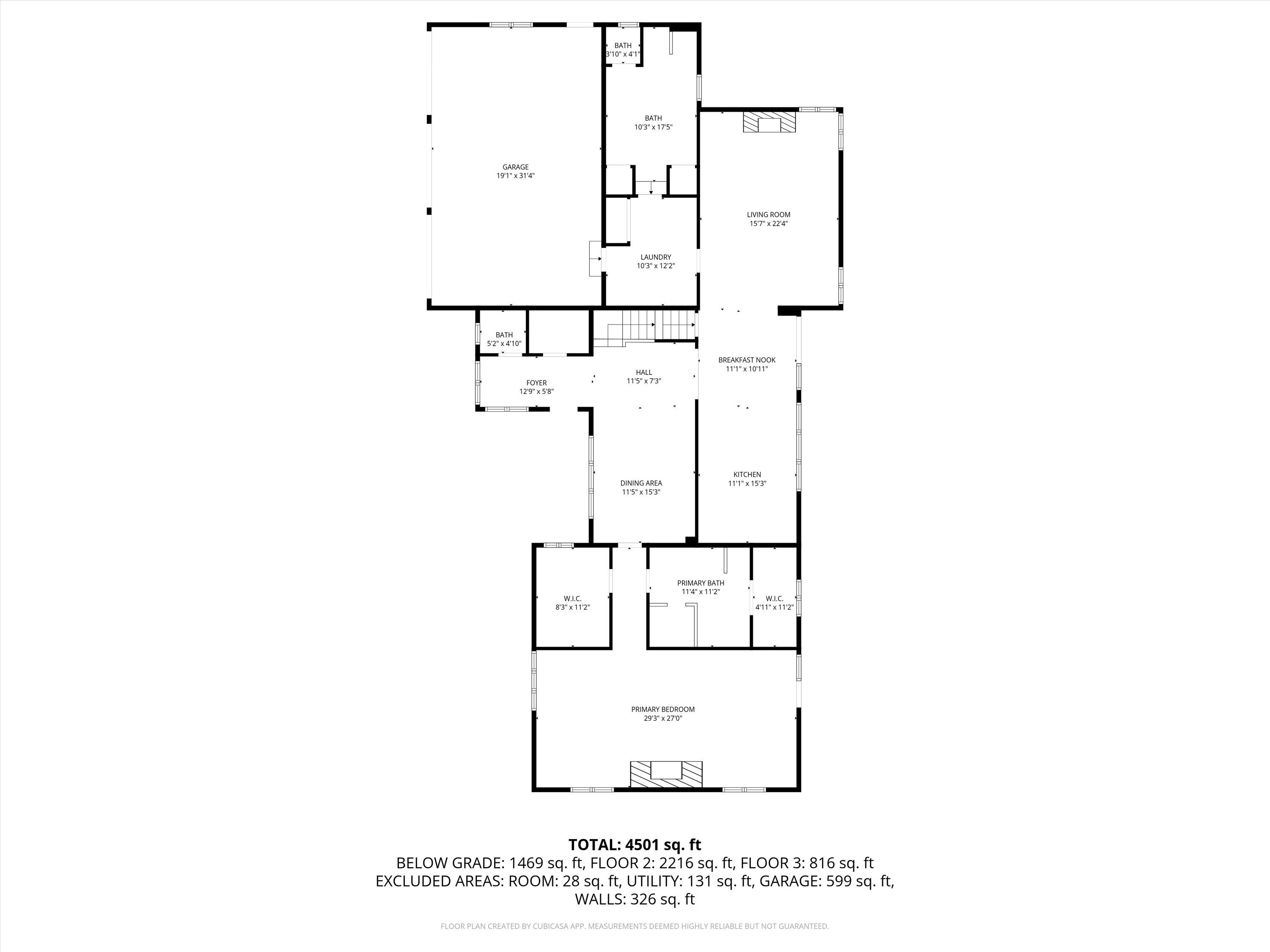 8400 122nd Street Pleasant Prairie, WI 53158 - Photo 77 of 78