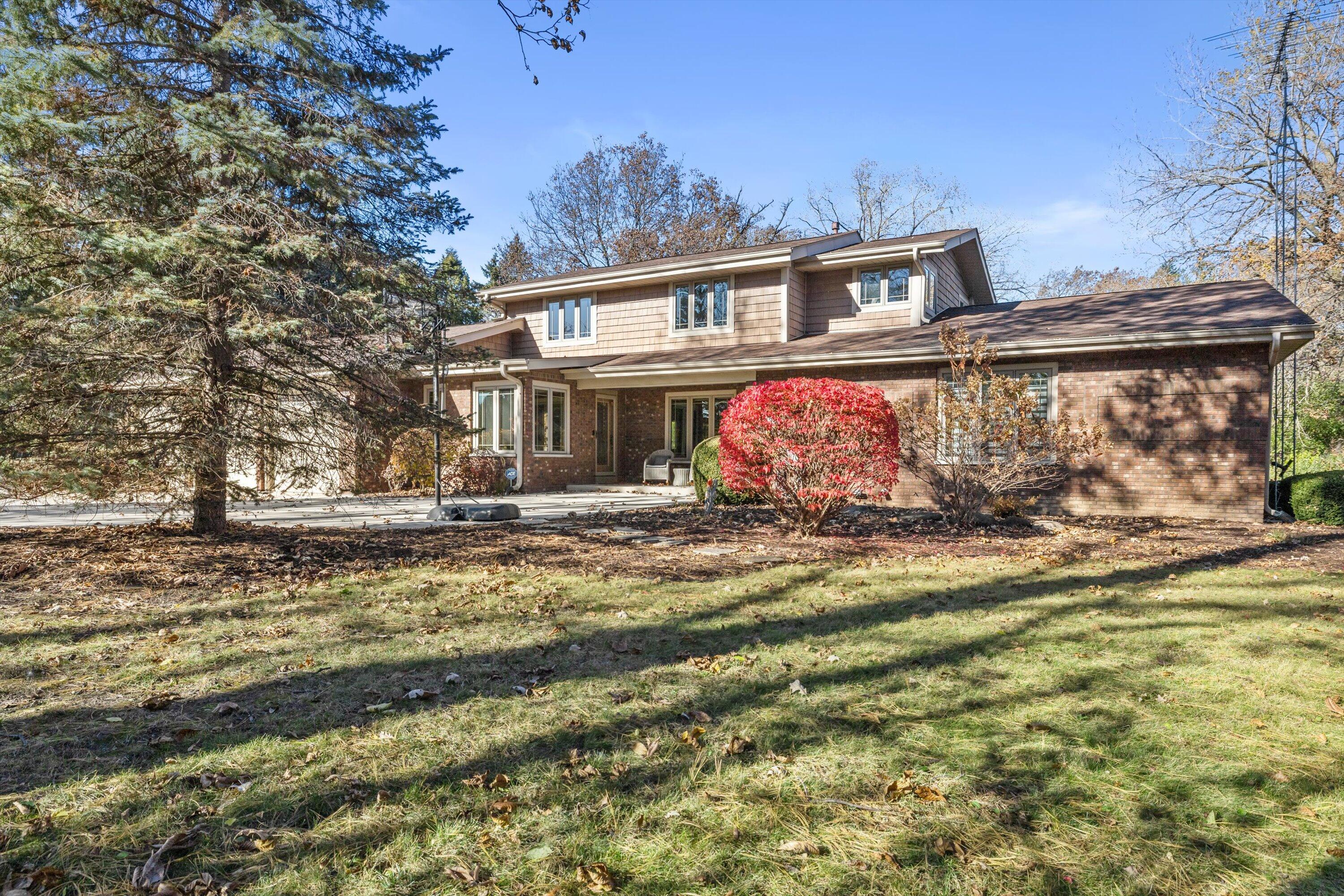 8400 122nd Street Pleasant Prairie, WI 53158 - Photo 74 of 78 Schedule your private showing today!