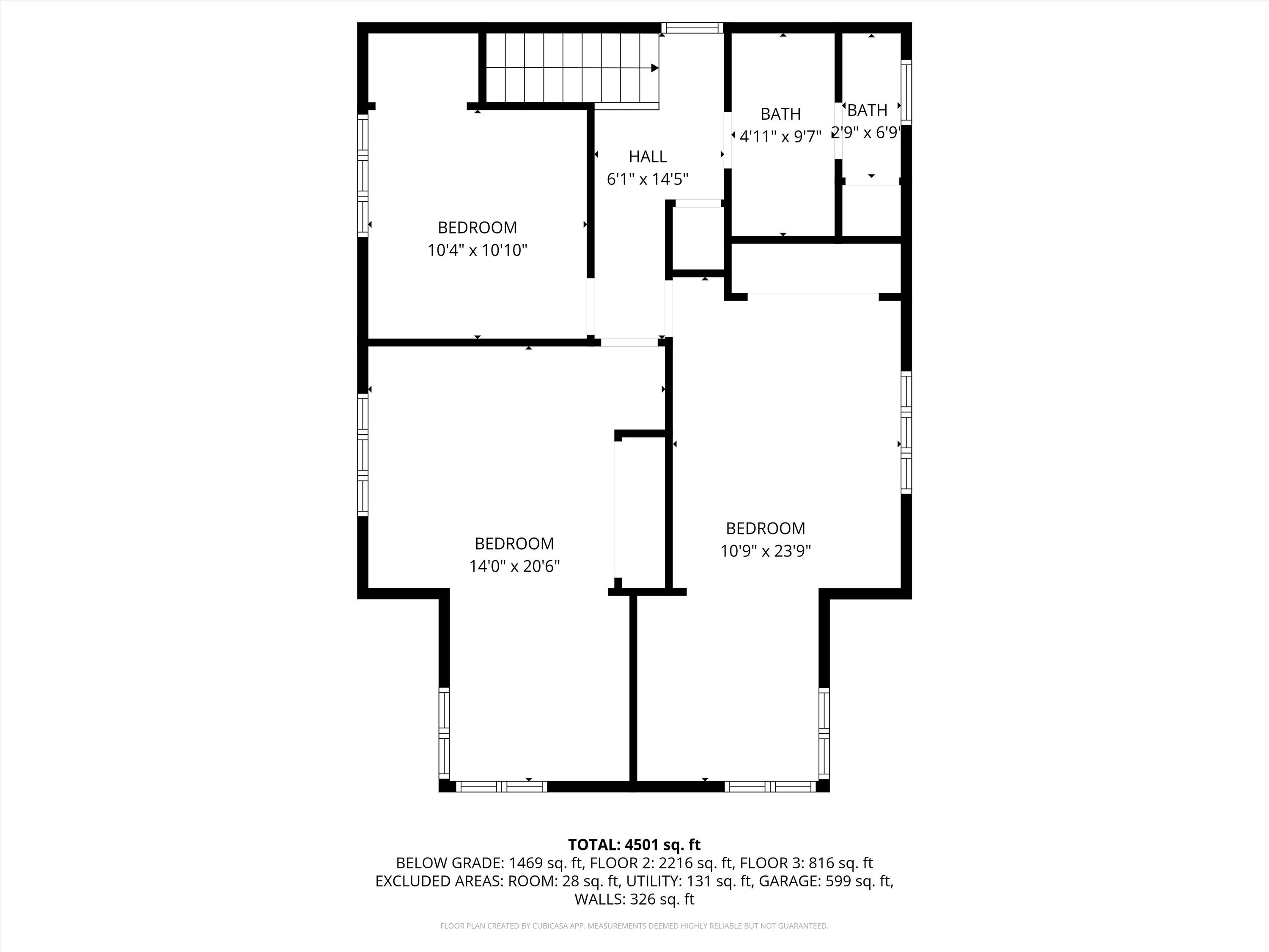 8400 122nd Street Pleasant Prairie, WI 53158 - Photo 78 of 78