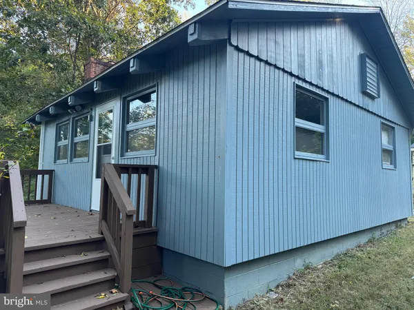 $350,000 | 272 Juniper Drive, Front Royal, VA 22630