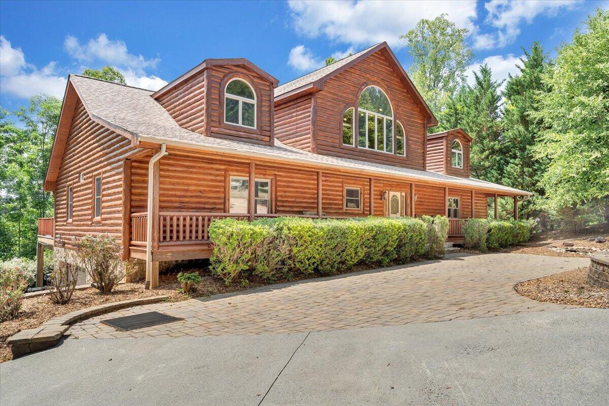 461 Sunset Bay Road Gretna, VA 24557 - Photo 59 of 74 59-MIB09576