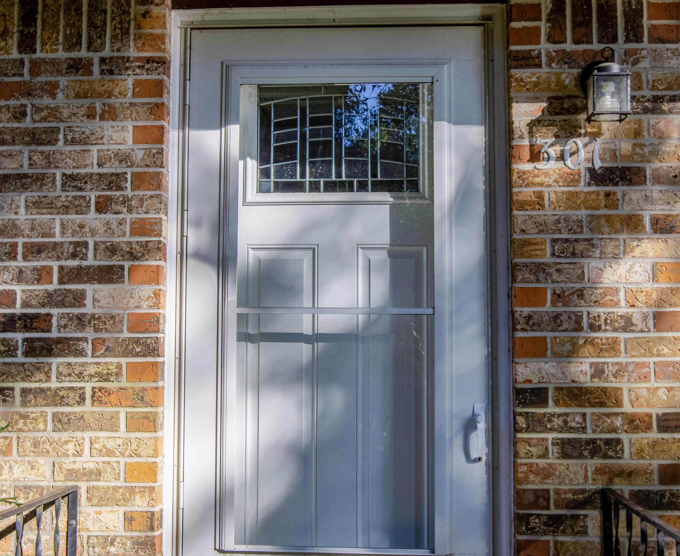 301 South Elm Street Foley, AL 36535 - Photo 4 of 37