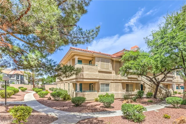 $265,000 | 1557 Lake Placid Terrace, Unit 1557, Henderson, NV 89014