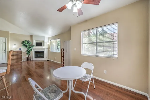 $265,000 | 1557 Lake Placid Terrace, Unit 1557, Henderson, NV 89014