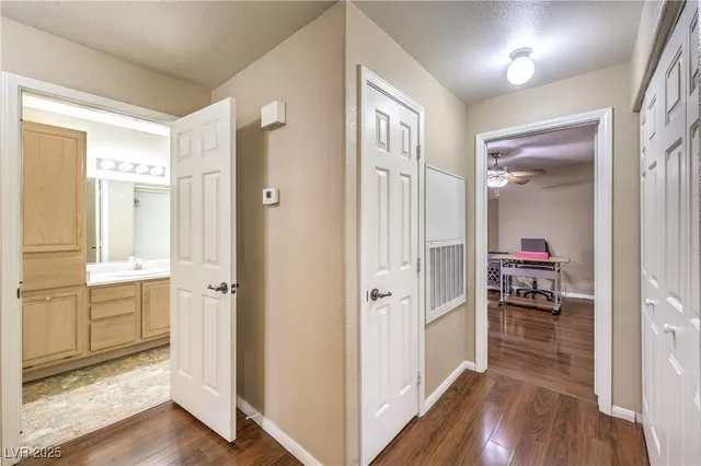 $265,000 | 1557 Lake Placid Terrace, Unit 1557, Henderson, NV 89014