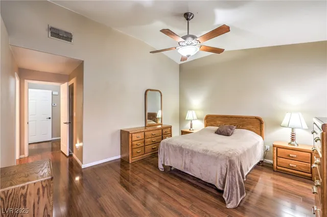 $265,000 | 1557 Lake Placid Terrace, Unit 1557, Henderson, NV 89014