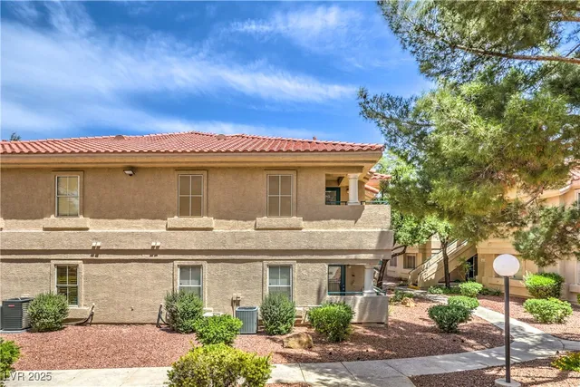 $265,000 | 1557 Lake Placid Terrace, Unit 1557, Henderson, NV 89014