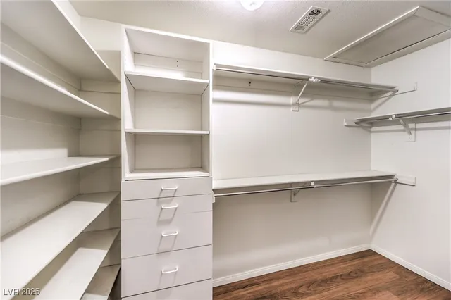 $265,000 | 1557 Lake Placid Terrace, Unit 1557, Henderson, NV 89014