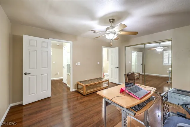 $265,000 | 1557 Lake Placid Terrace, Unit 1557, Henderson, NV 89014