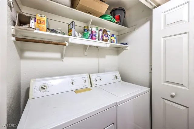 $265,000 | 1557 Lake Placid Terrace, Unit 1557, Henderson, NV 89014