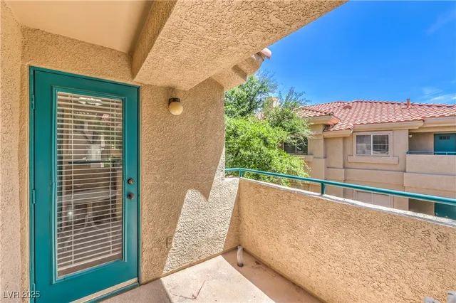 $265,000 | 1557 Lake Placid Terrace, Unit 1557, Henderson, NV 89014