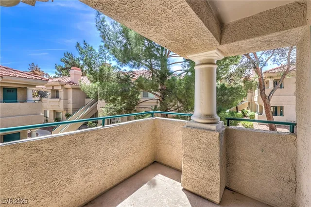 $265,000 | 1557 Lake Placid Terrace, Unit 1557, Henderson, NV 89014
