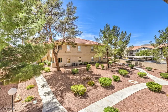 $265,000 | 1557 Lake Placid Terrace, Unit 1557, Henderson, NV 89014