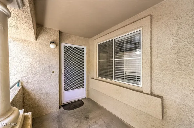$265,000 | 1557 Lake Placid Terrace, Unit 1557, Henderson, NV 89014