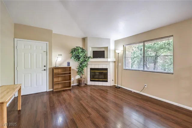 $265,000 | 1557 Lake Placid Terrace, Unit 1557, Henderson, NV 89014