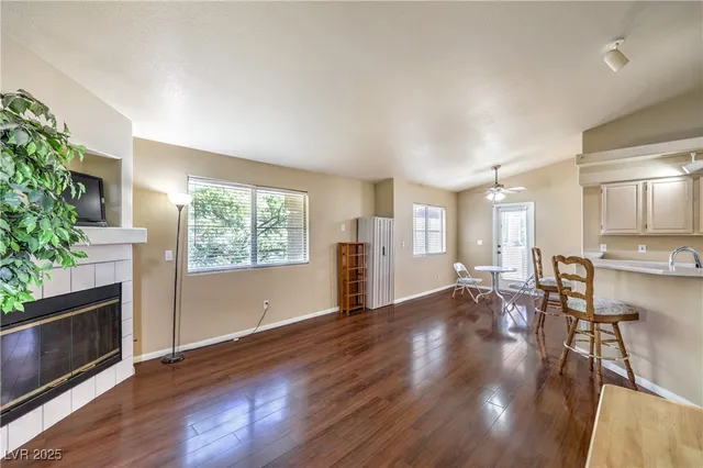 $265,000 | 1557 Lake Placid Terrace, Unit 1557, Henderson, NV 89014