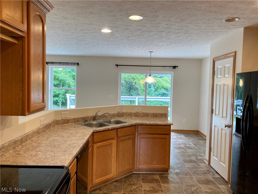 63715 Garrett Road Bethesda, OH 43719 - Photo 10 of 34 Gallery Image 10