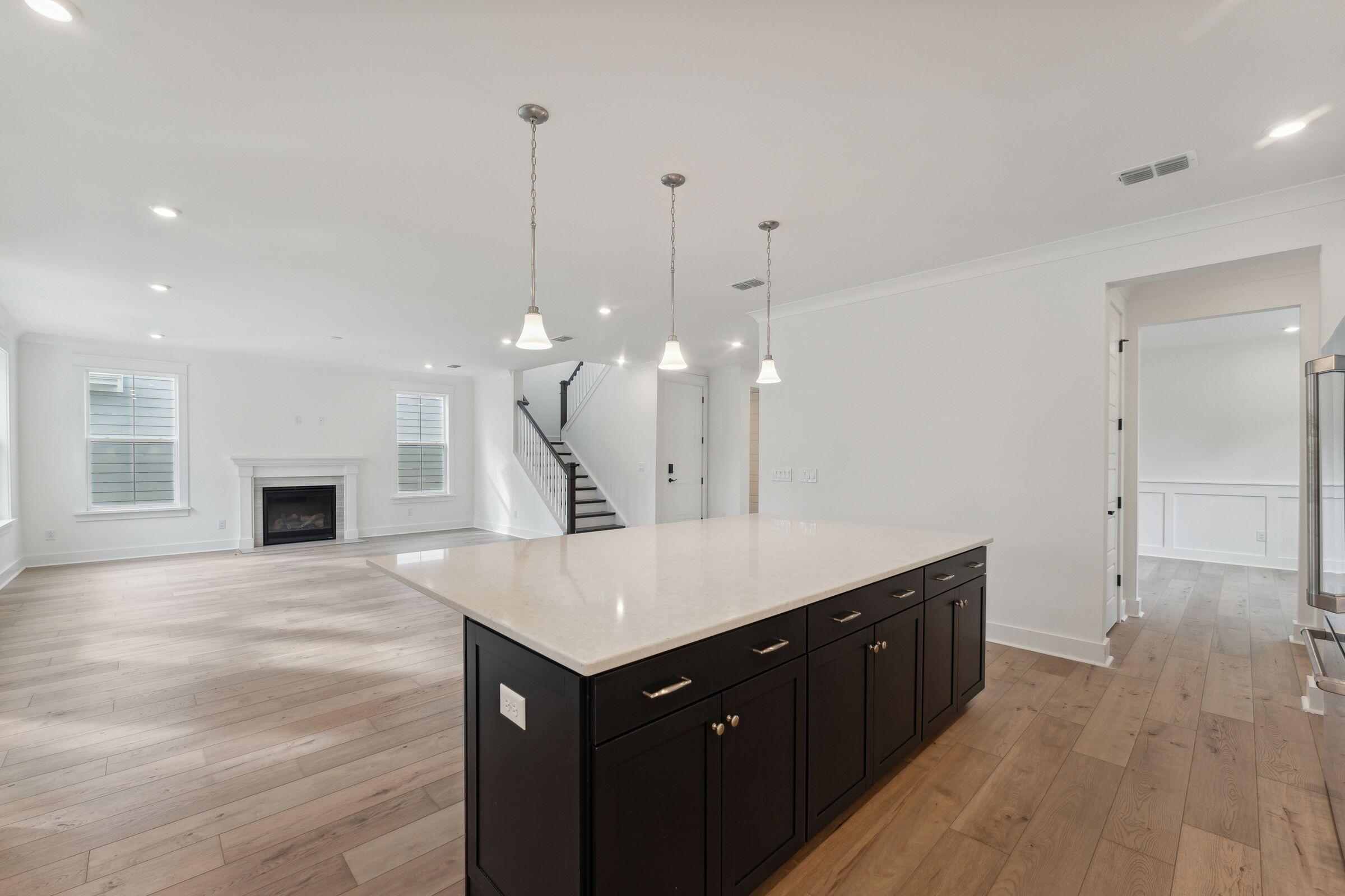 2296 Minifarm Way, Unit 525 Mount Pleasant, SC 29466 - Photo 18 of 66 Wando - Lot 402 (49)