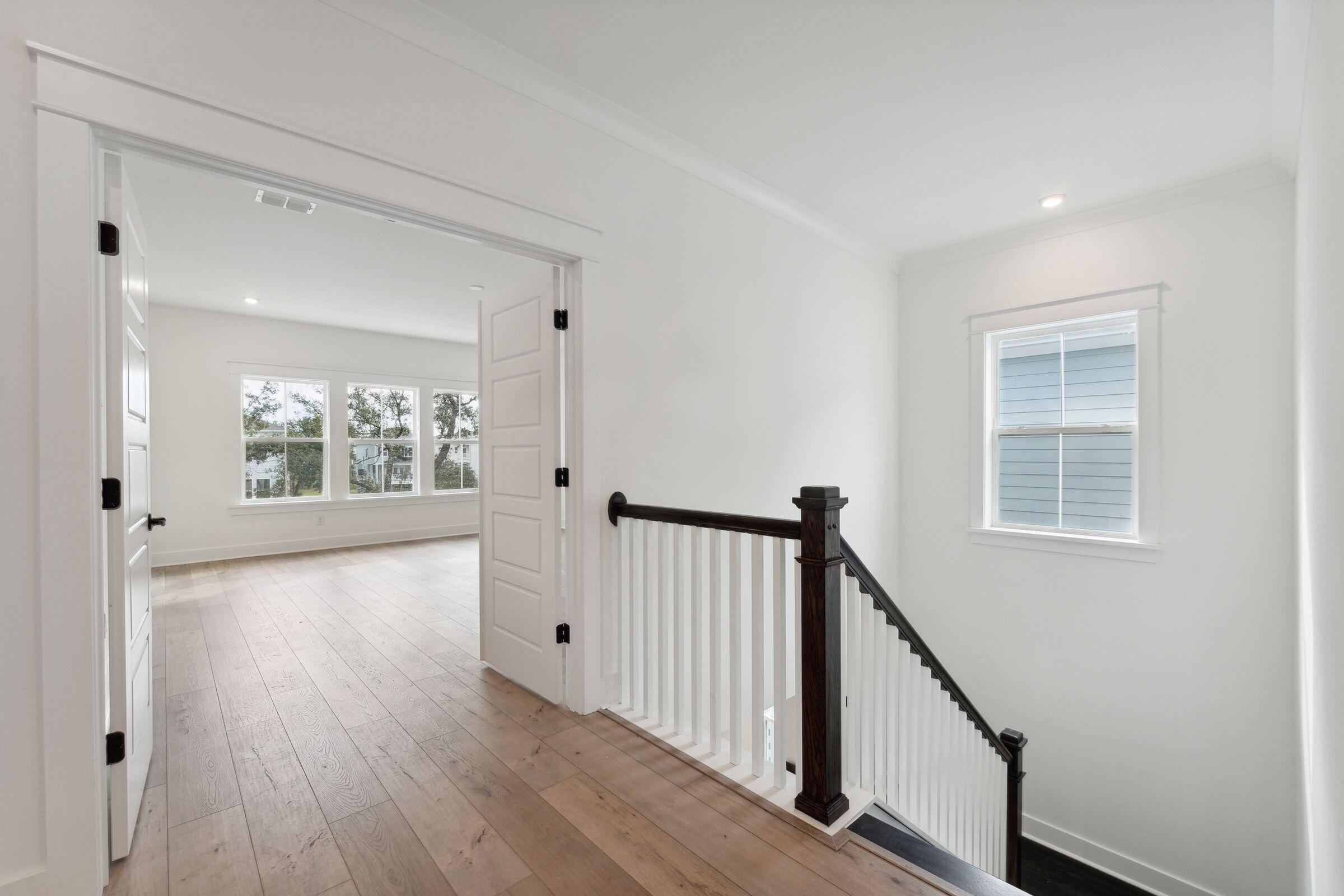 2296 Minifarm Way, Unit 525 Mount Pleasant, SC 29466 - Photo 32 of 66 Wando - Lot 402 (3)