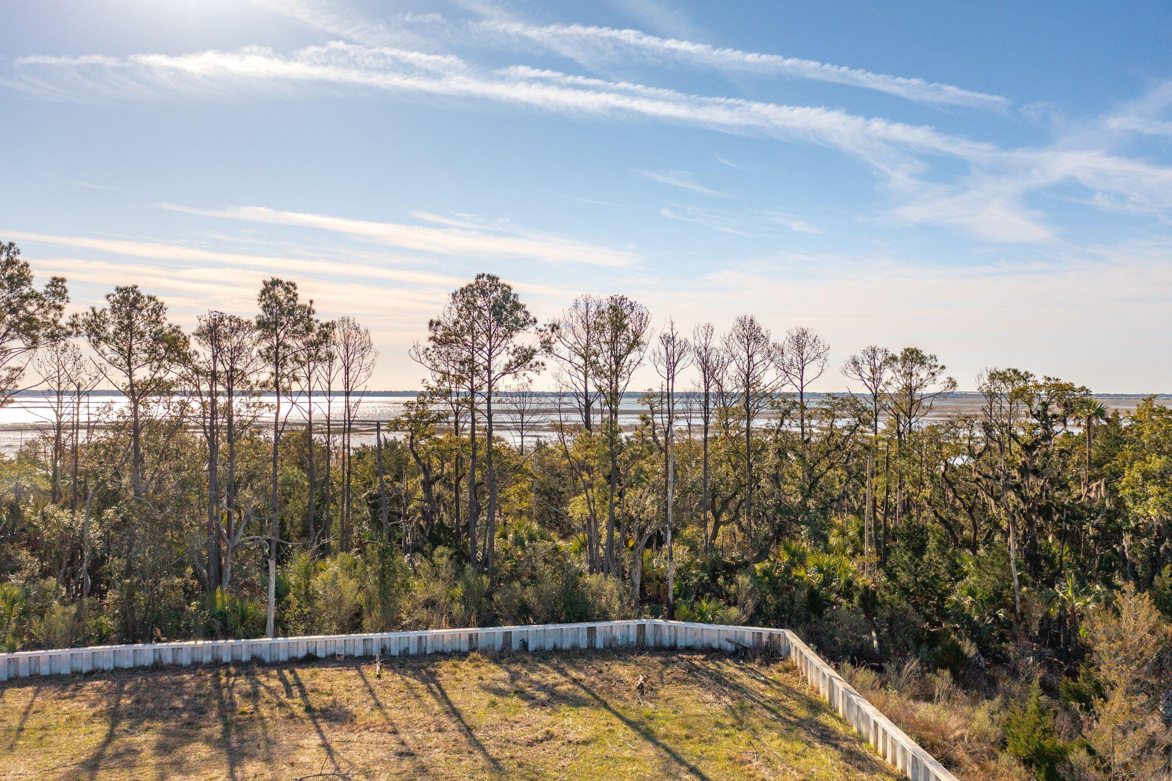 2296 Minifarm Way, Unit 525 Mount Pleasant, SC 29466 - Photo 4 of 66 525-25ft-3