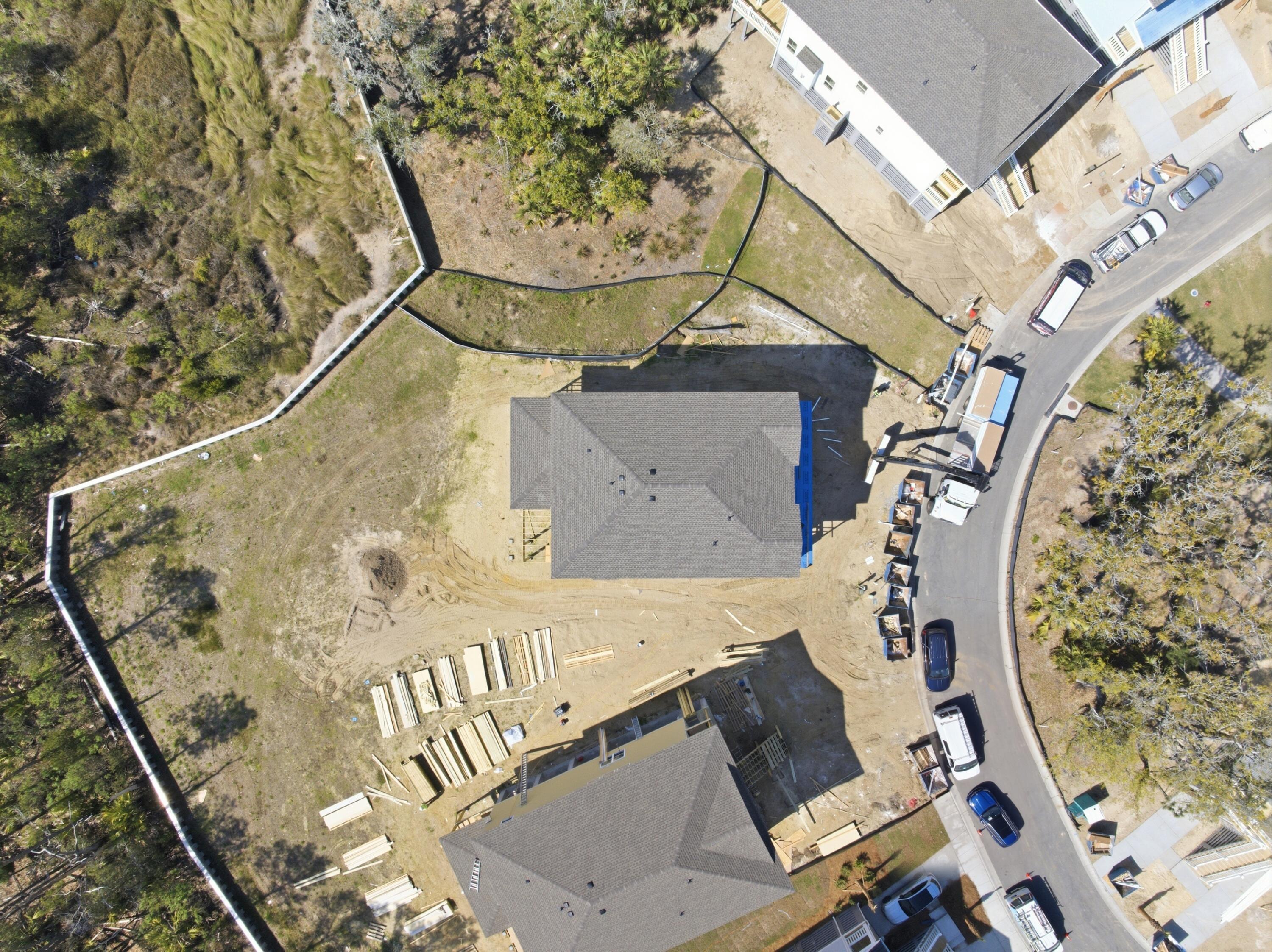 2296 Minifarm Way, Unit 525 Mount Pleasant, SC 29466 - Photo 46 of 71 10_dji_20260326113508_0029_d