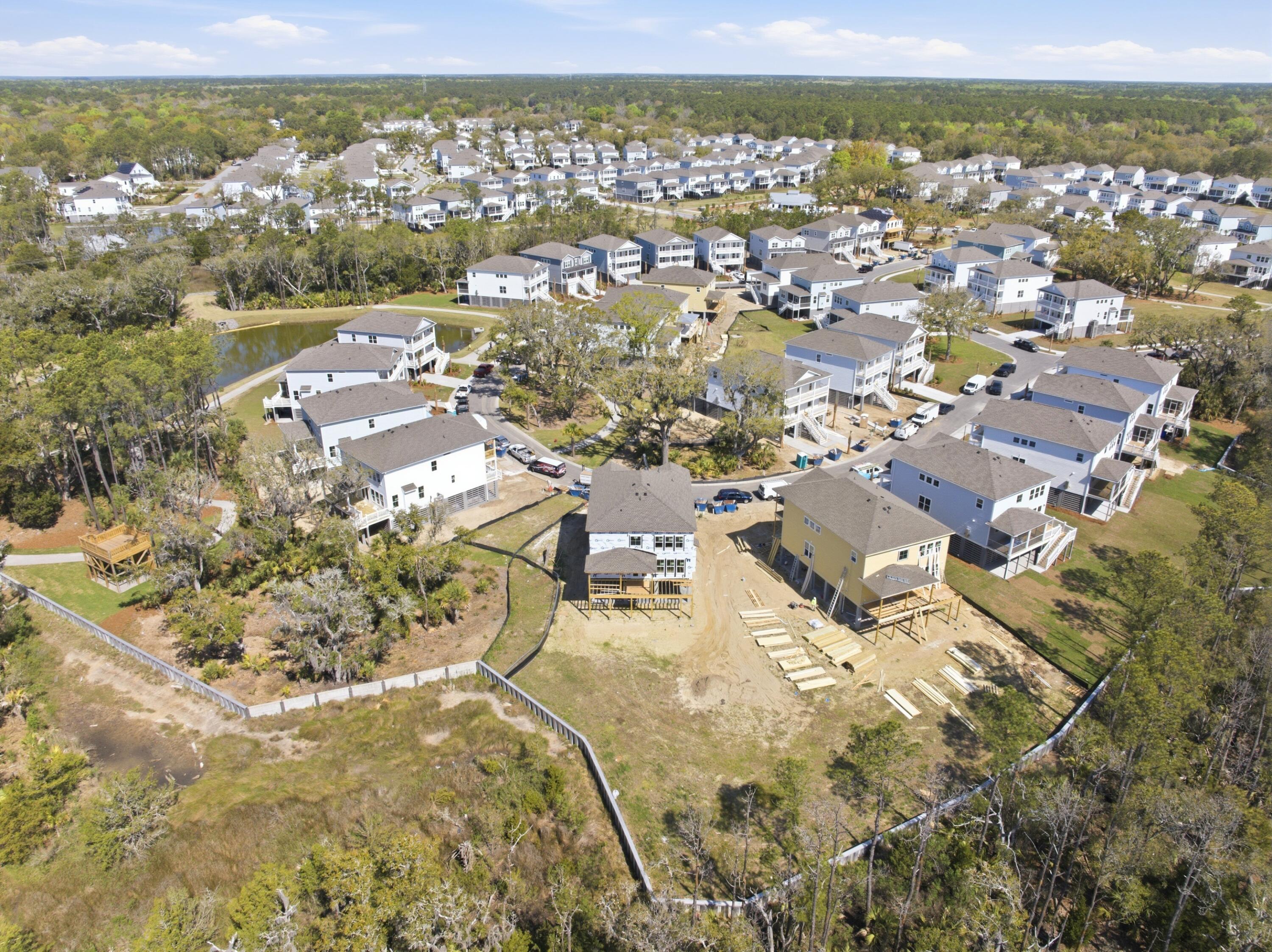 2296 Minifarm Way, Unit 525 Mount Pleasant, SC 29466 - Photo 47 of 71 1_dji_20260326113443_0027_d