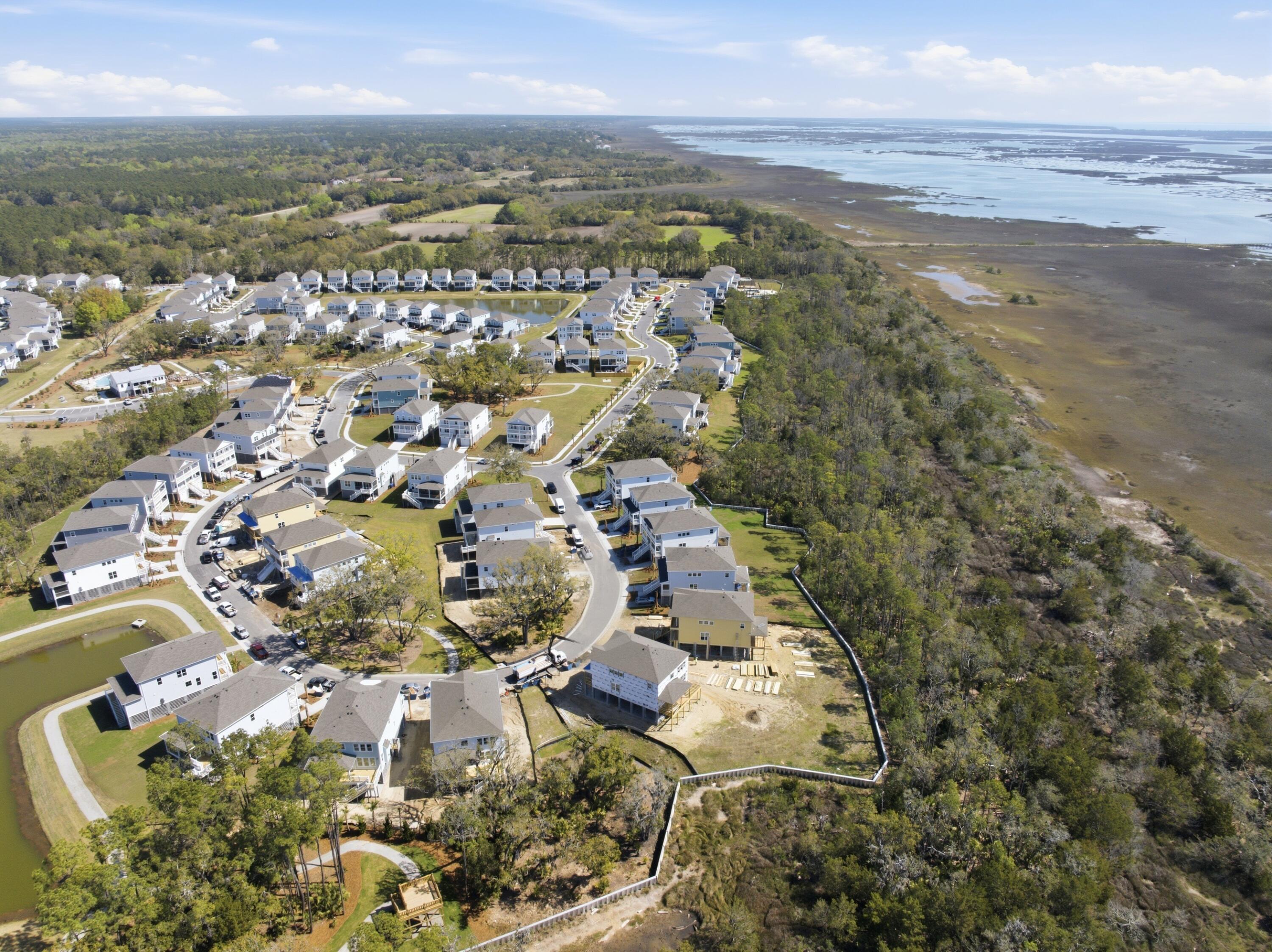 2296 Minifarm Way, Unit 525 Mount Pleasant, SC 29466 - Photo 48 of 71 4_dji_20260326113127_0020_d