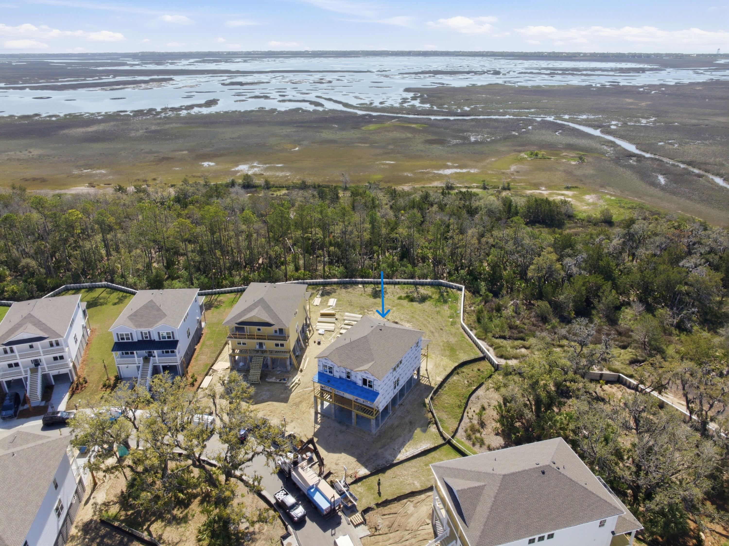 2296 Minifarm Way, Unit 525 Mount Pleasant, SC 29466 - Photo 49 of 71 2_dji_20260326113413_0026_d