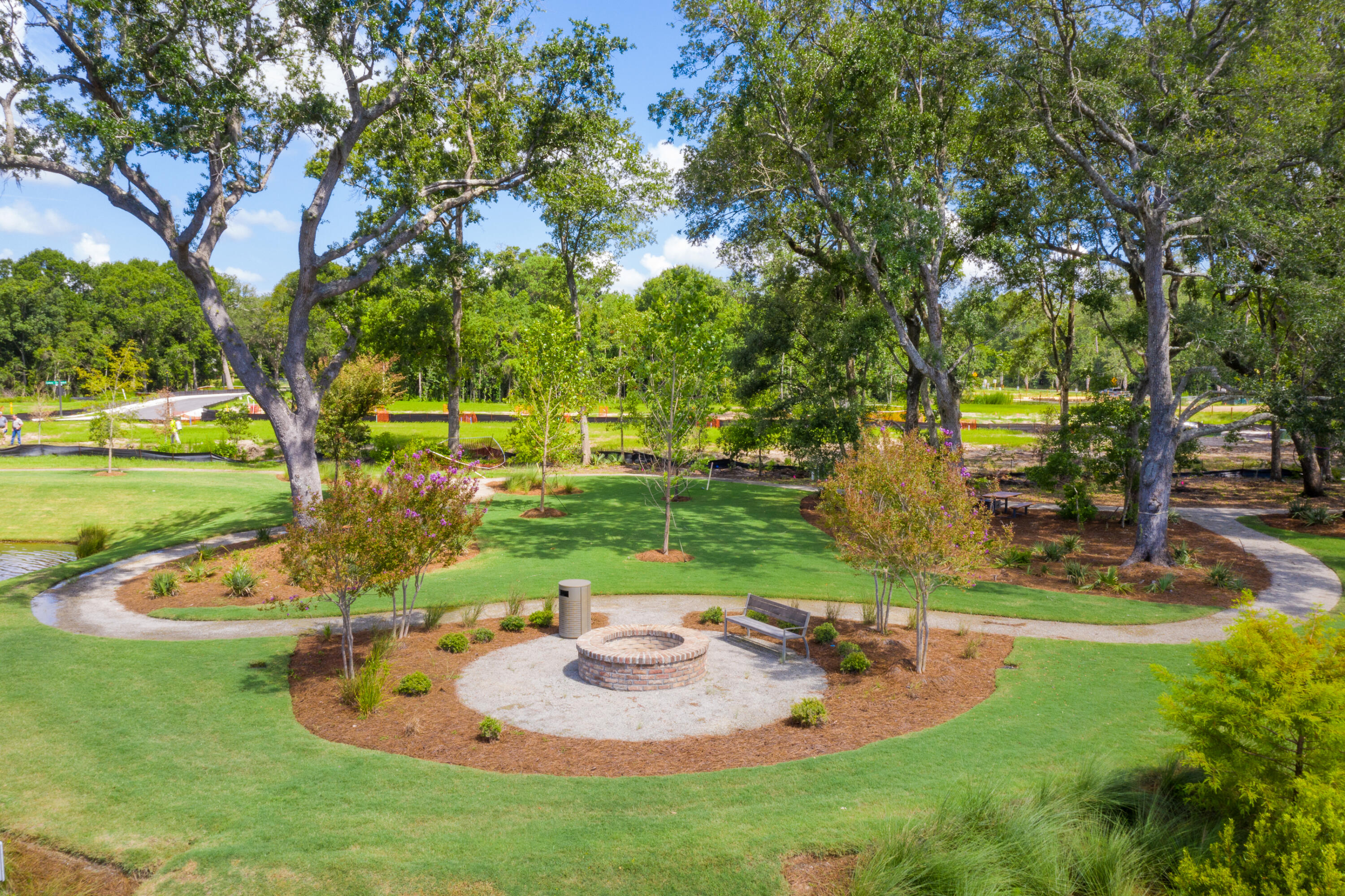 2296 Minifarm Way, Unit 525 Mount Pleasant, SC 29466 - Photo 53 of 71 LibertyHillFarm-(62)