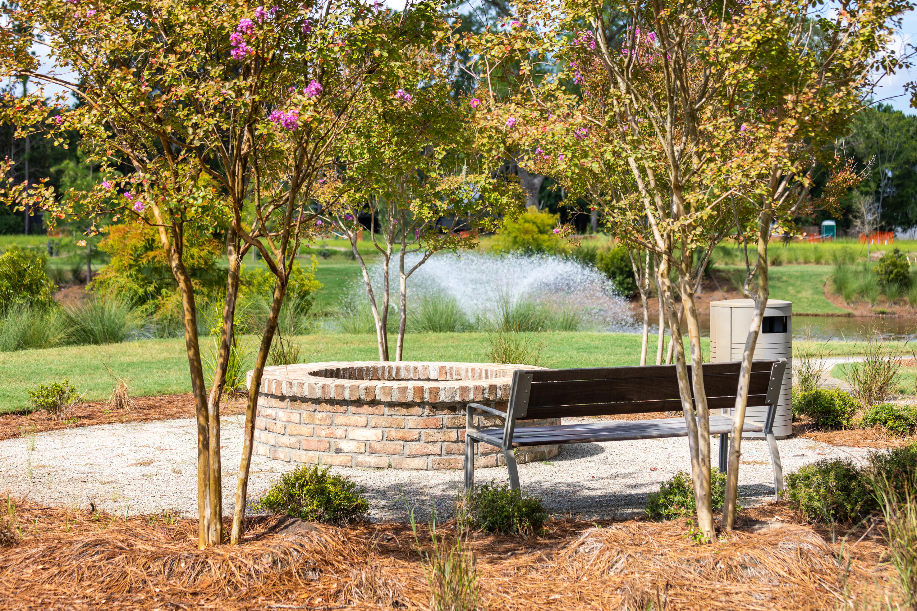 2296 Minifarm Way, Unit 525 Mount Pleasant, SC 29466 - Photo 56 of 71 LibertyHillFarm-(43)