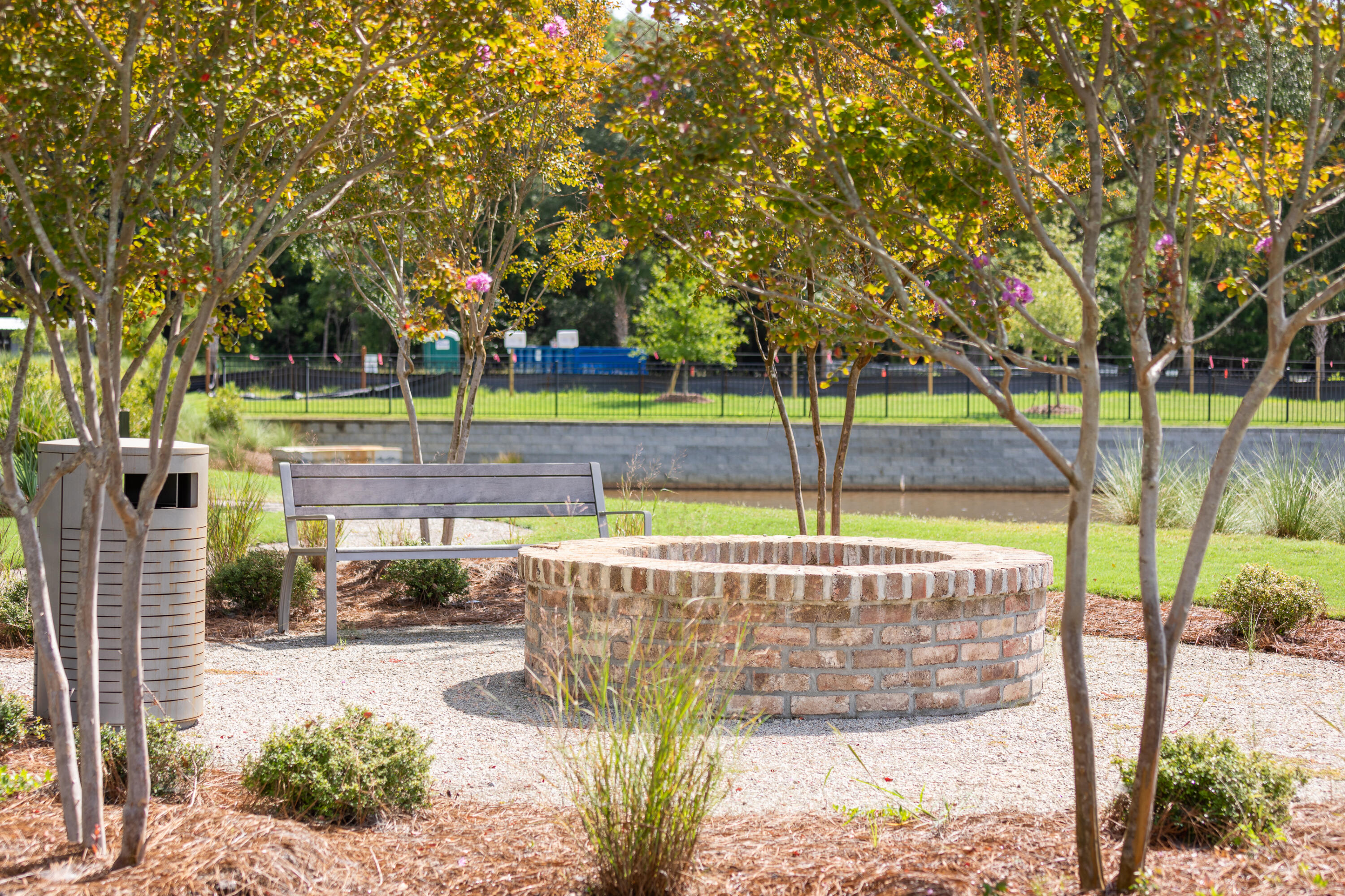 2296 Minifarm Way, Unit 525 Mount Pleasant, SC 29466 - Photo 58 of 71 LibertyHillFarm-(40)